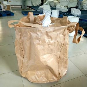 1000 kg Super sacchi