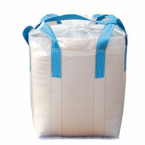 Sacchi Super Bulk in PP