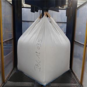 Borse Super Sack